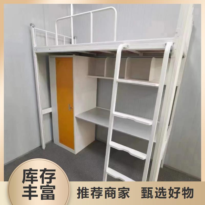 太空舱床现货速发