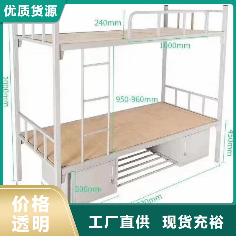 铁艺床铁架床厂家直销
