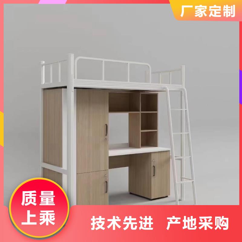 太空舱床售后有保障