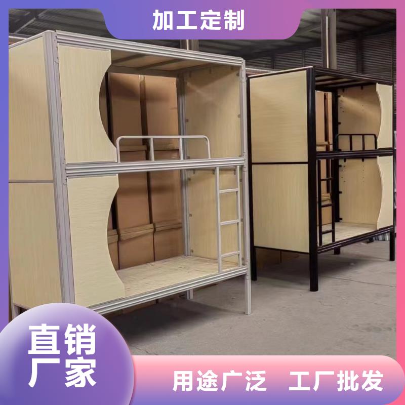 公寓床厂家直销