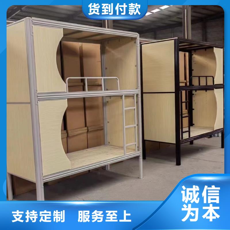 铁架床铁艺床批发零售