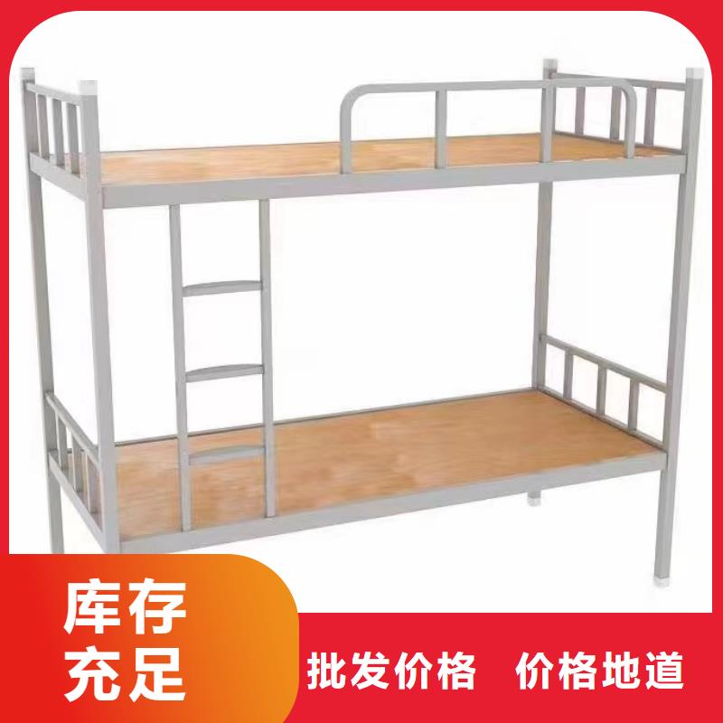 公寓床售后有保障