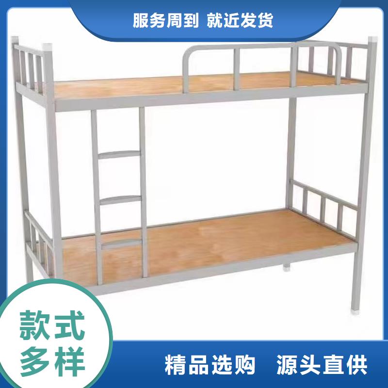 太空舱床批发零售