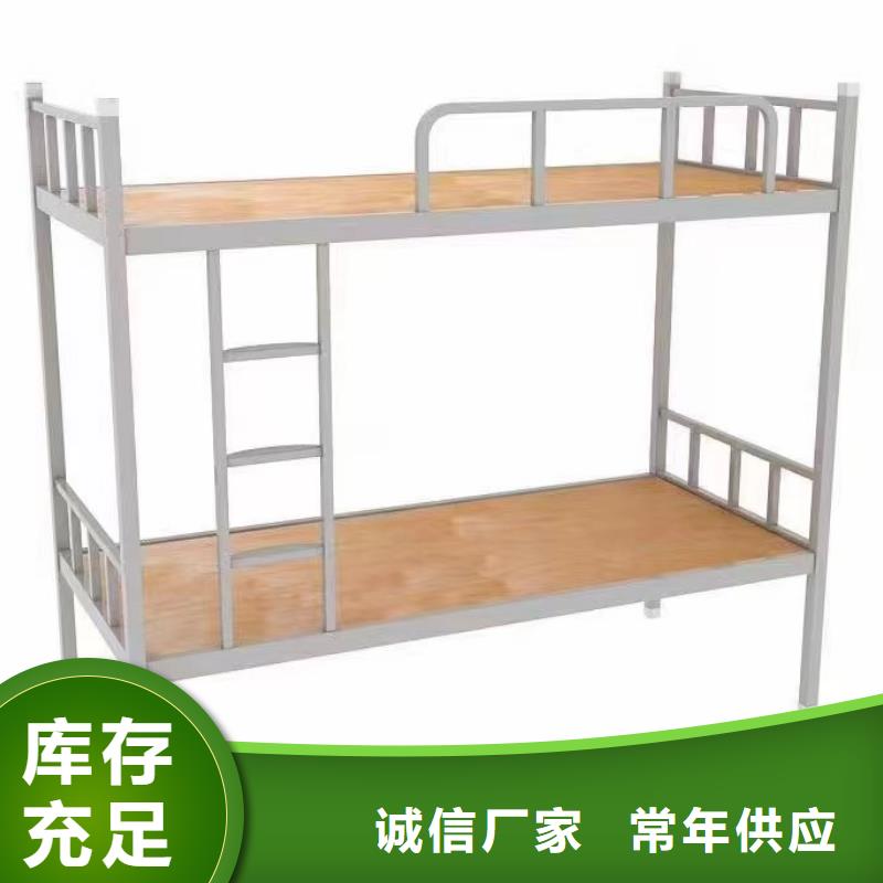公寓床厂家直销