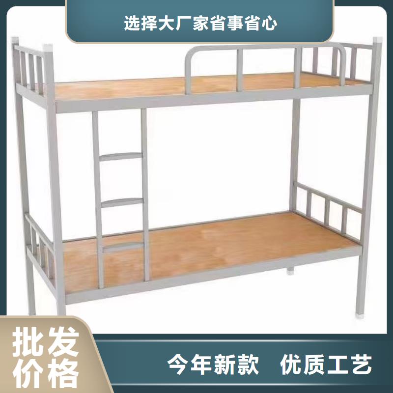 太空舱床售后有保障