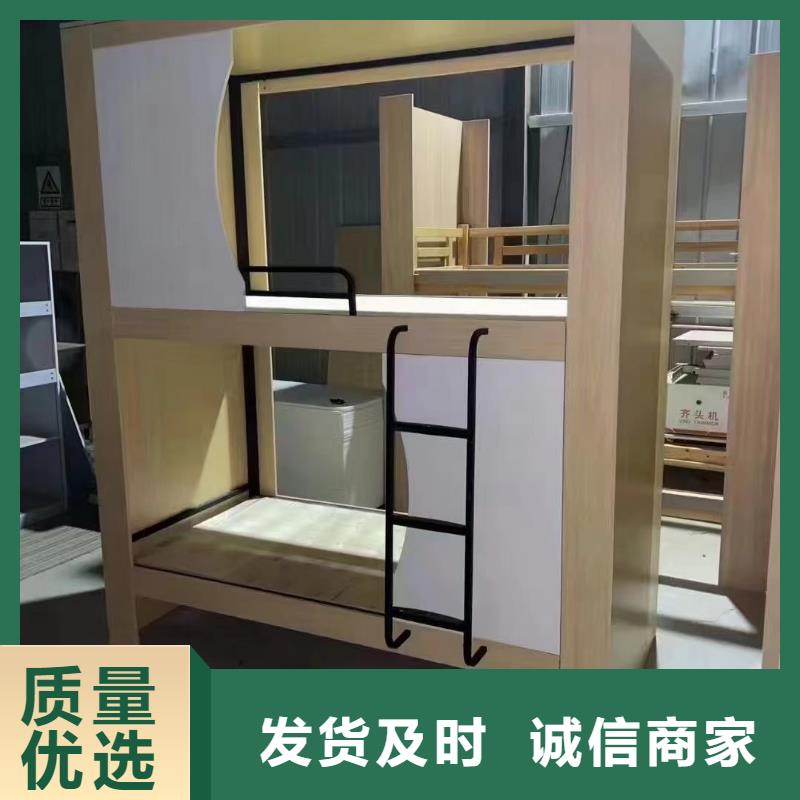 折叠床售后十年