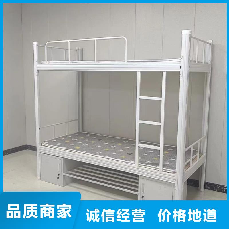 铁架床铁艺床批发零售