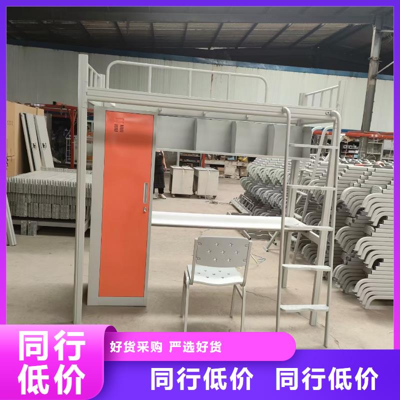 太空舱床批发零售