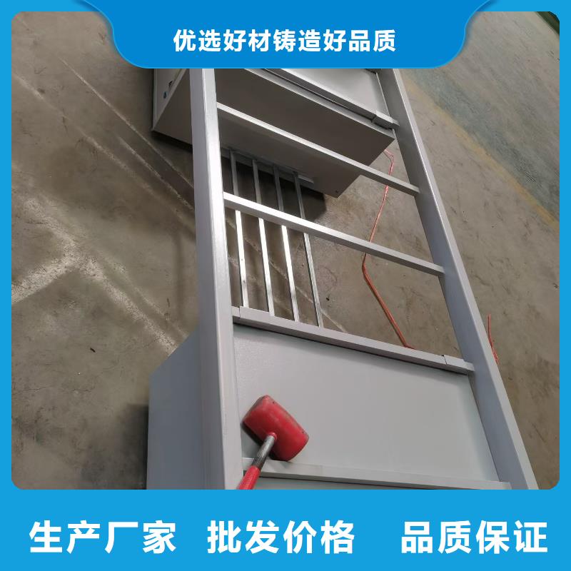 铁架床铁艺床批发零售
