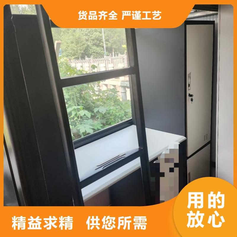 公寓床生产厂家