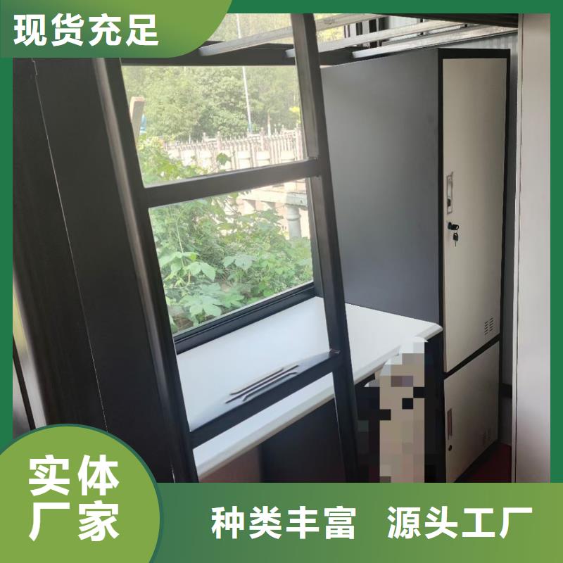 铁架床铁艺床现货速发