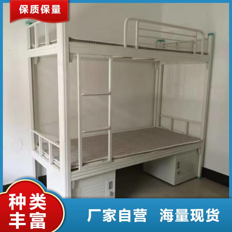太空舱床批发零售