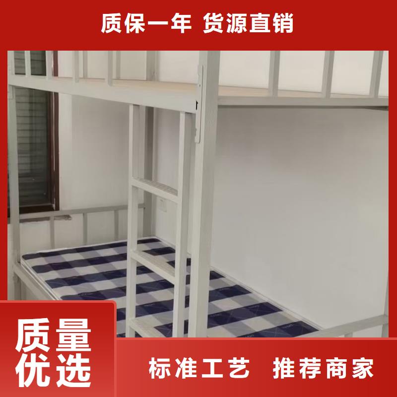 铁架床铁艺床批发零售