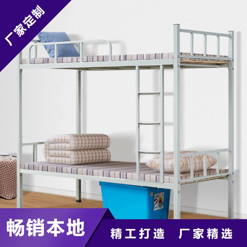 铁架床铁艺床批发零售