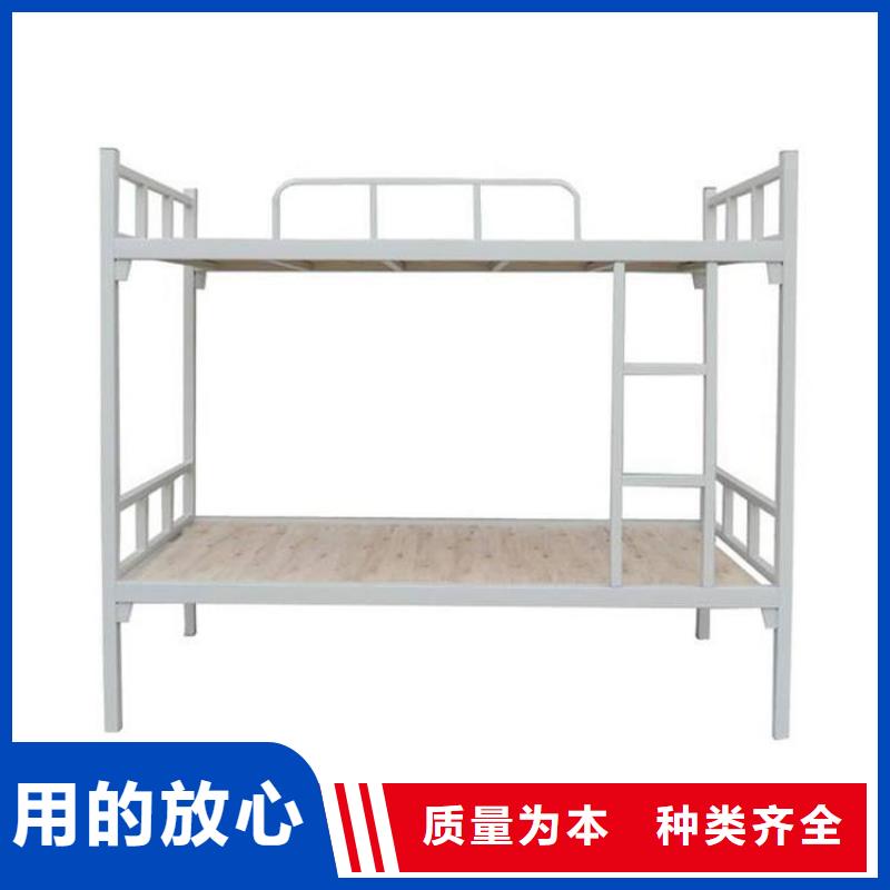 铁架床铁艺床批发零售