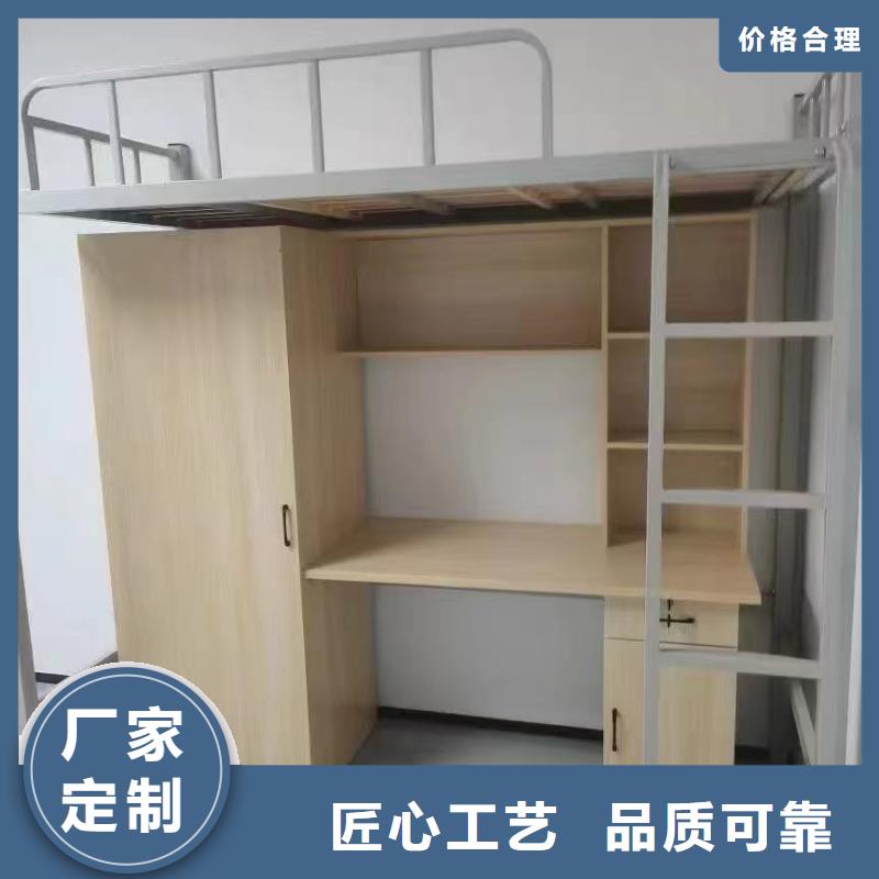 公寓床全国现货速发