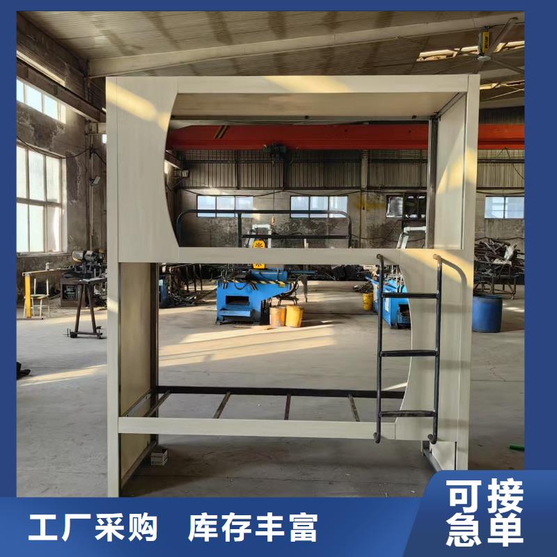 太空舱床厂家直销