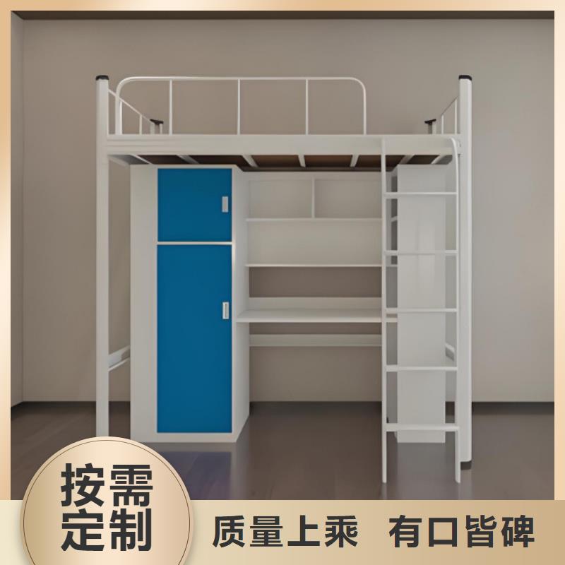 铁架床铁艺床批发零售