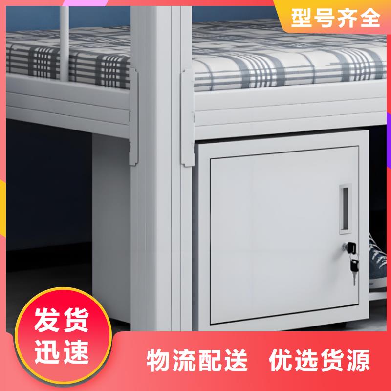 公寓床售后有保障