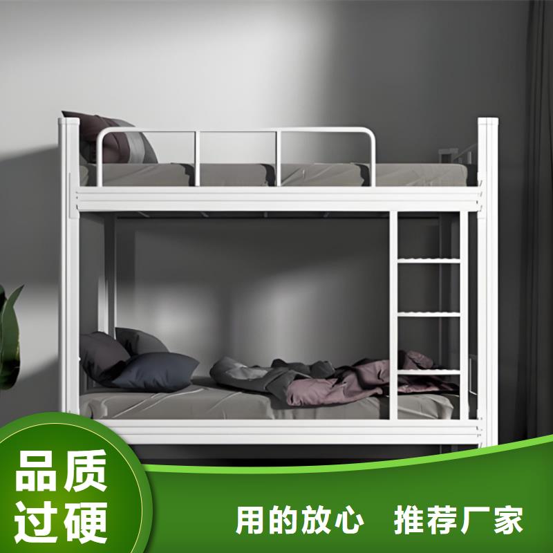 太空舱床批发零售