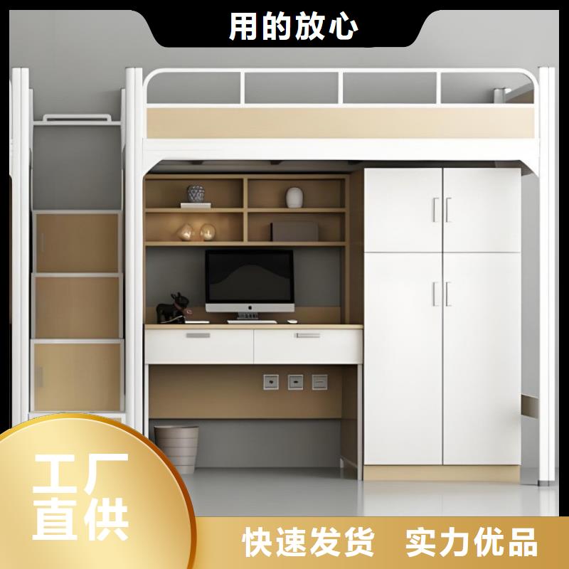 太空舱床生产厂家