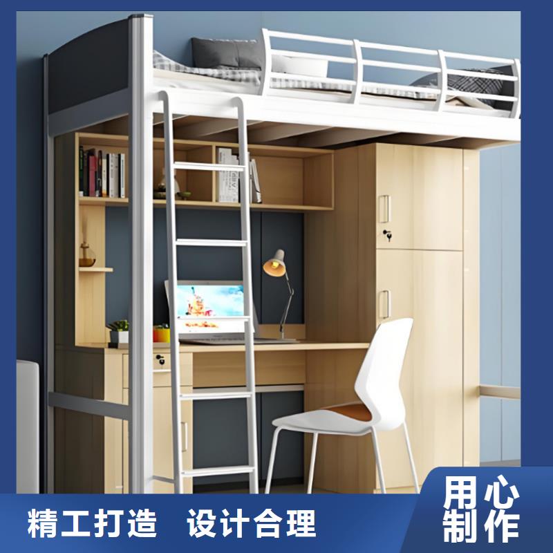 太空舱床厂家直销