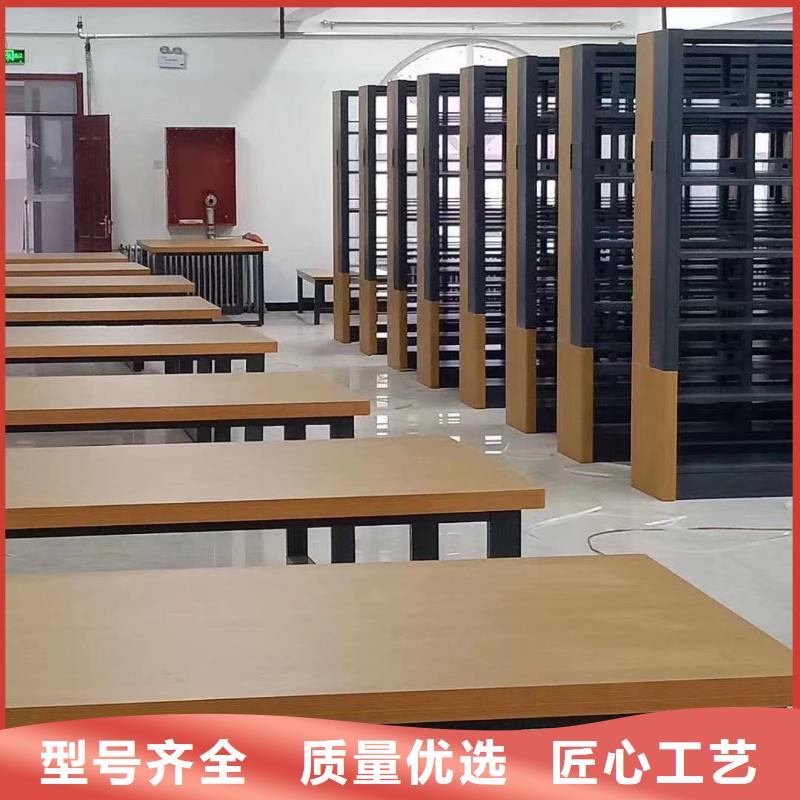 落地置物架批发价