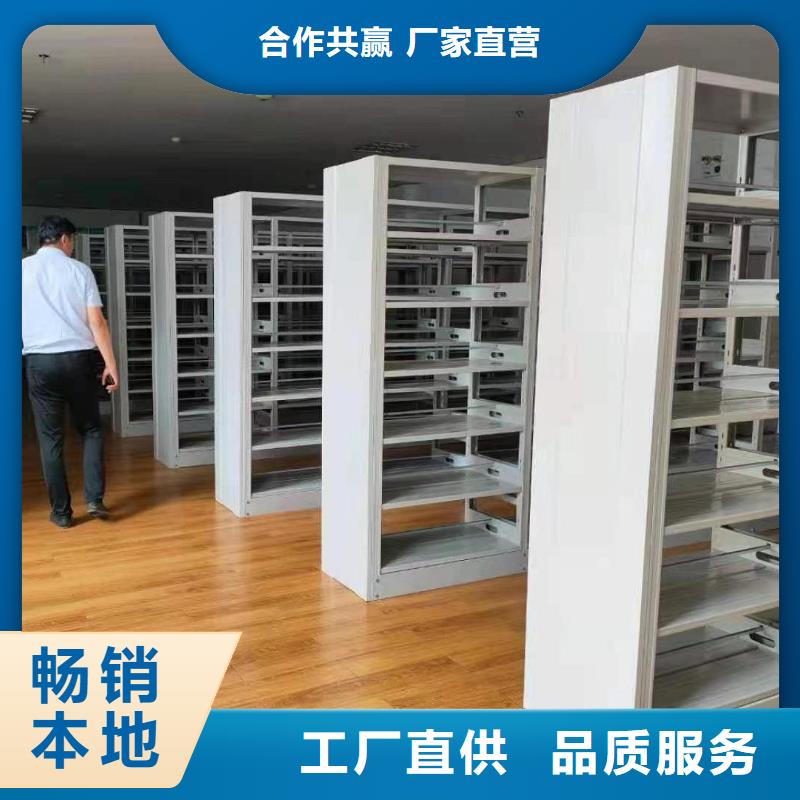 落地置物架批发价