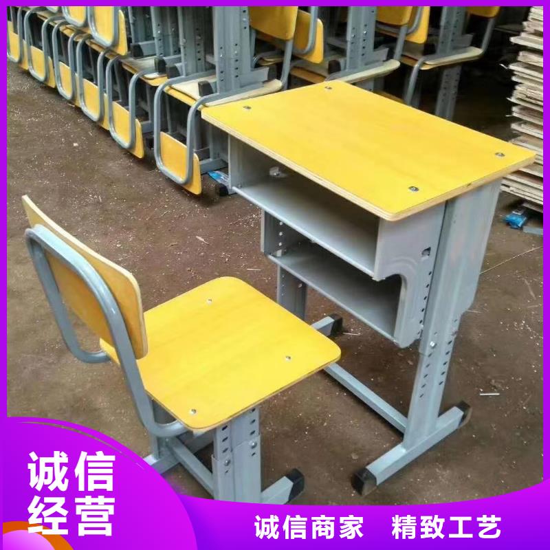 多层落地架家用学校图书馆