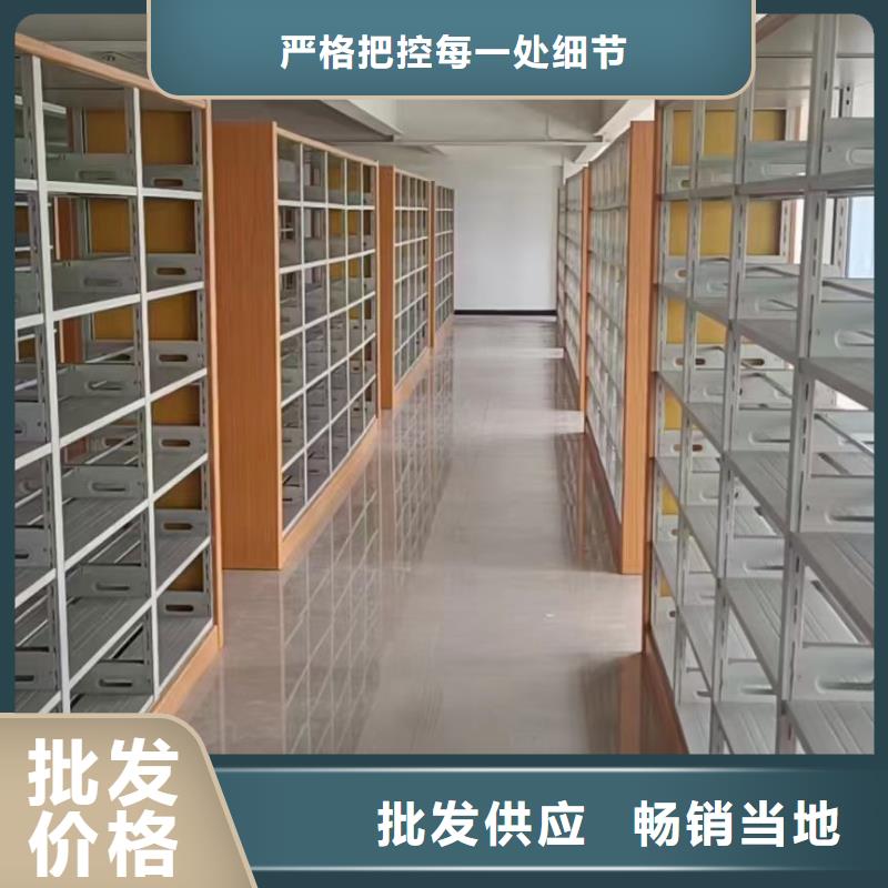 多层落地架家用学校图书馆