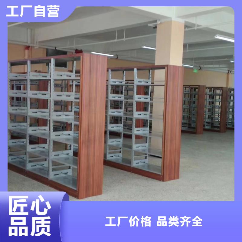 储物柜批发价