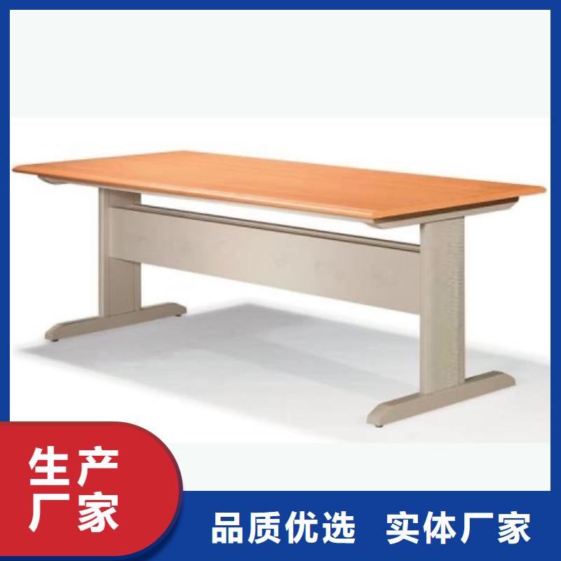 多层落地架批发价