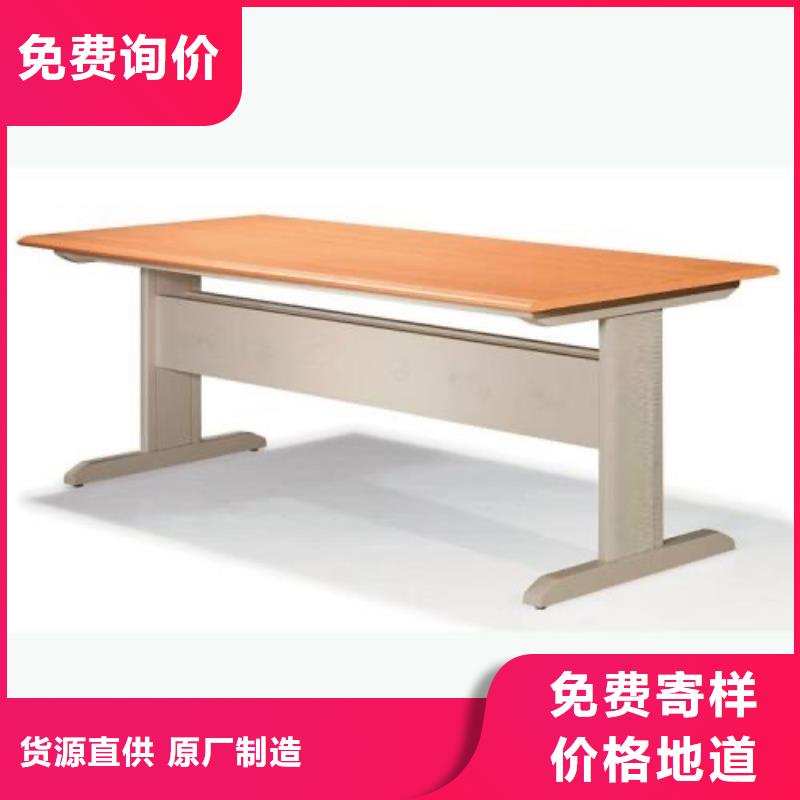 落地置物架批发价