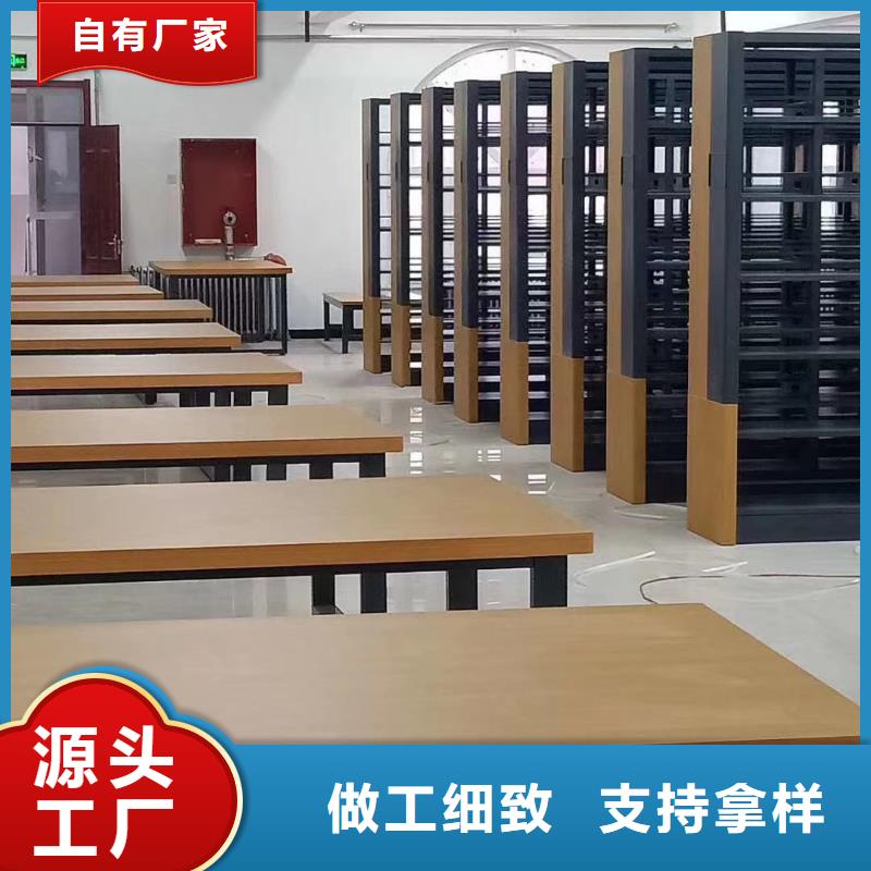 多层落地架批发价