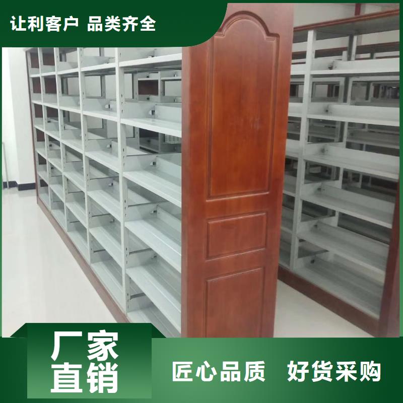 多层落地架批发价