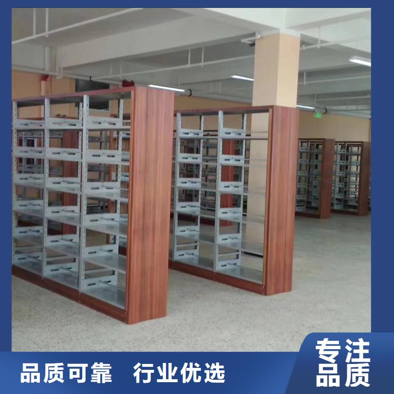 储物柜可定制