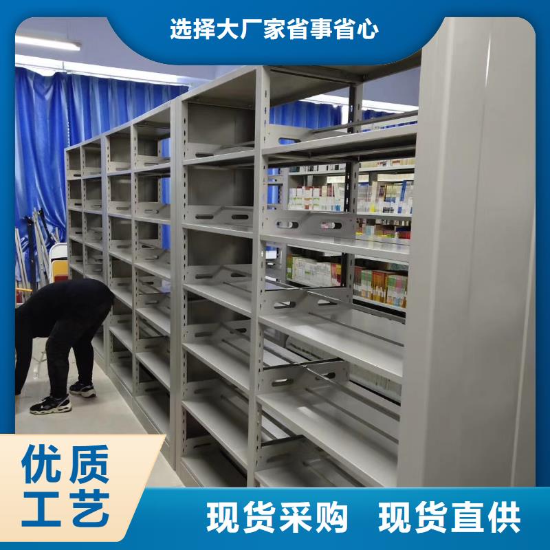 多层落地架家用学校图书馆