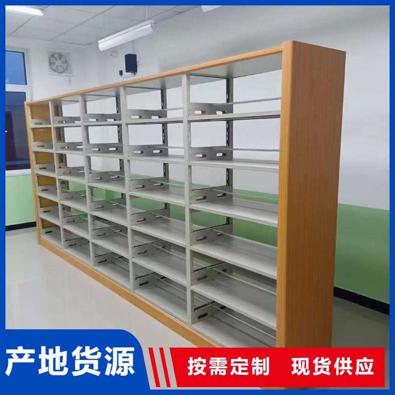 多层落地架批发价