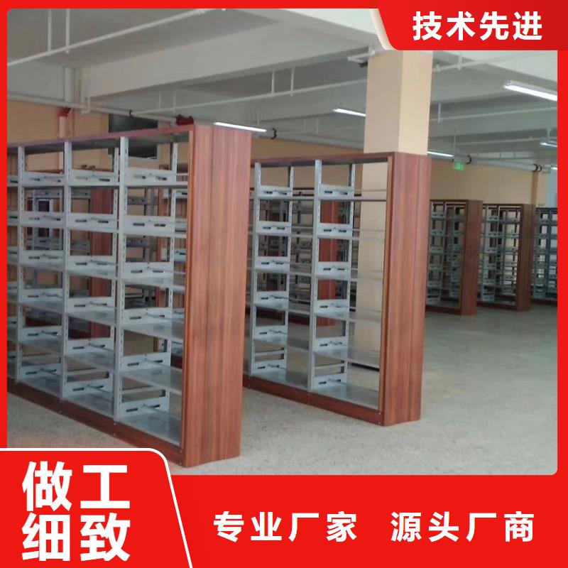 多层落地架批发价