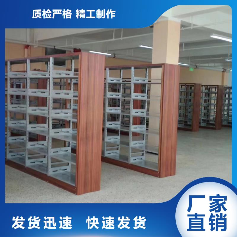 落地置物架批发价