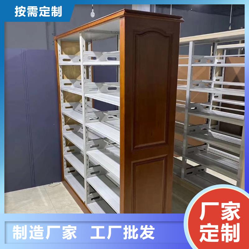 多层落地架家用学校图书馆