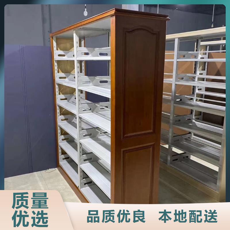 落地置物架批发价