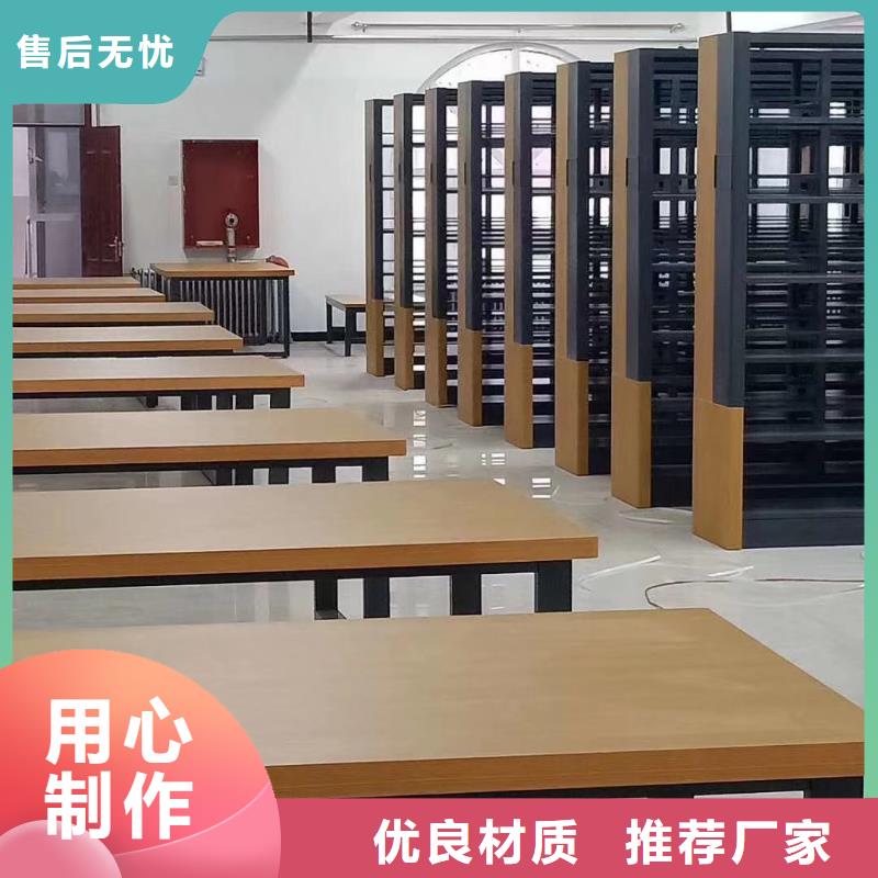 落地置物架批发价