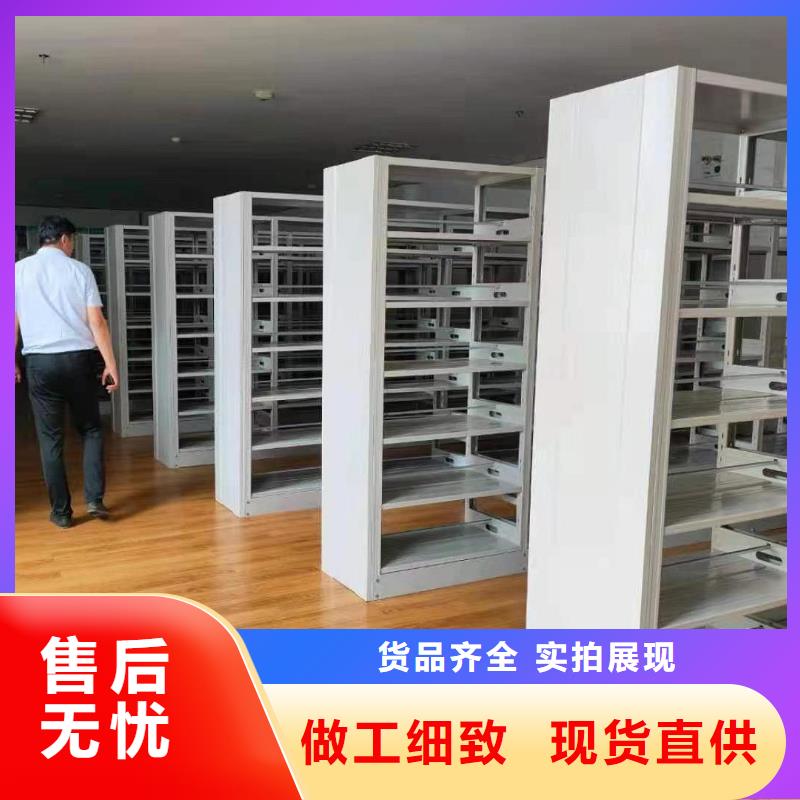 落地置物架批发价