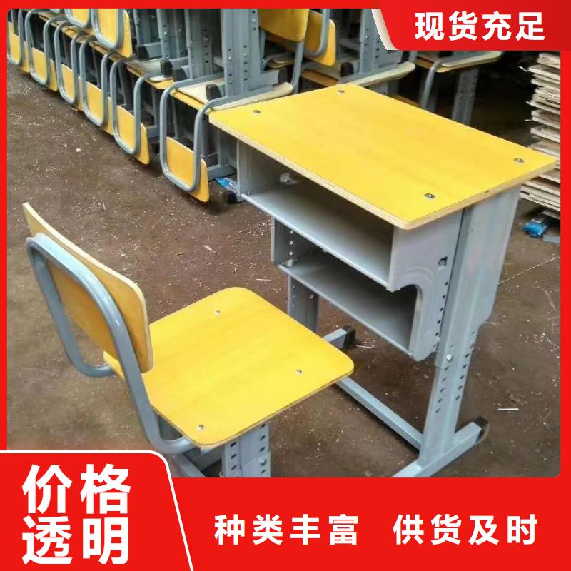 落地置物架批发价
