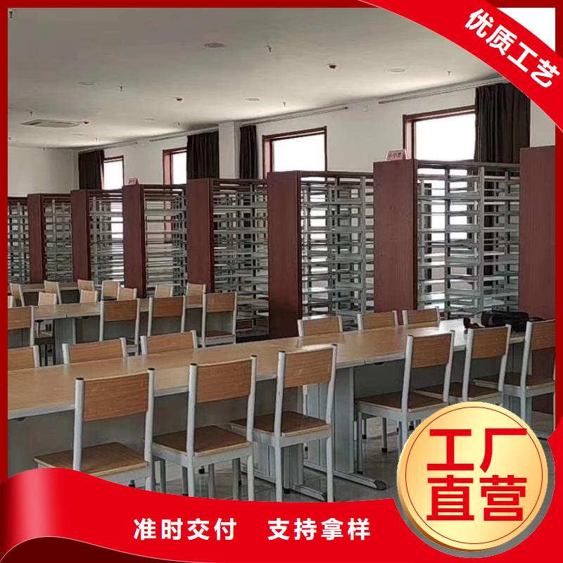 落地置物架批发价
