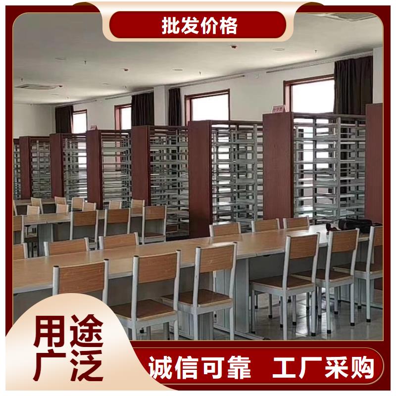 多层落地架批发价