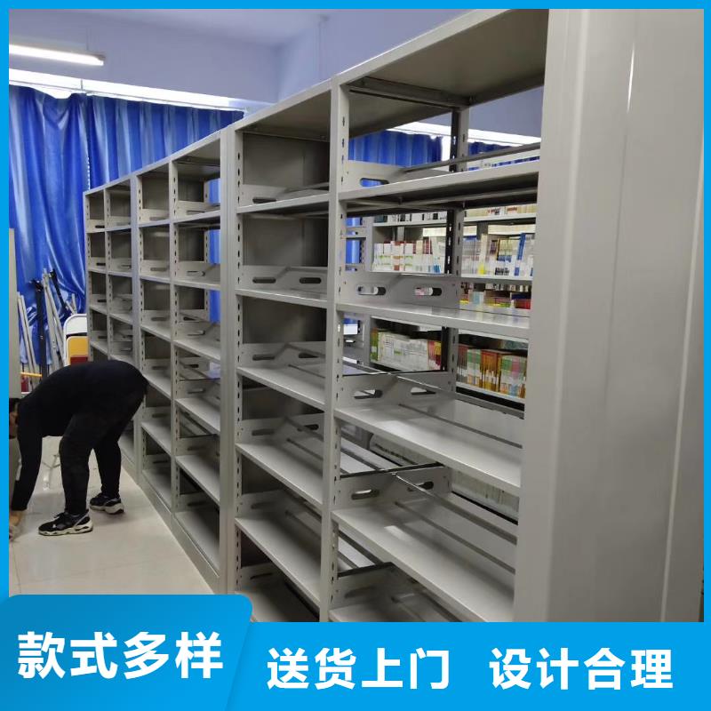 多层落地架批发价
