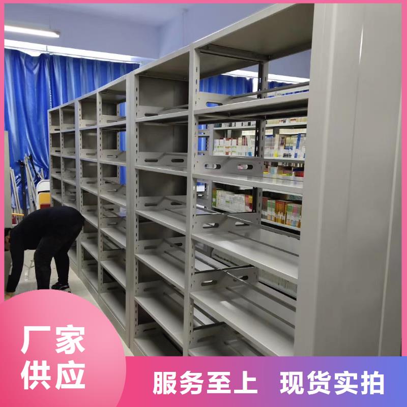 落地置物架批发价