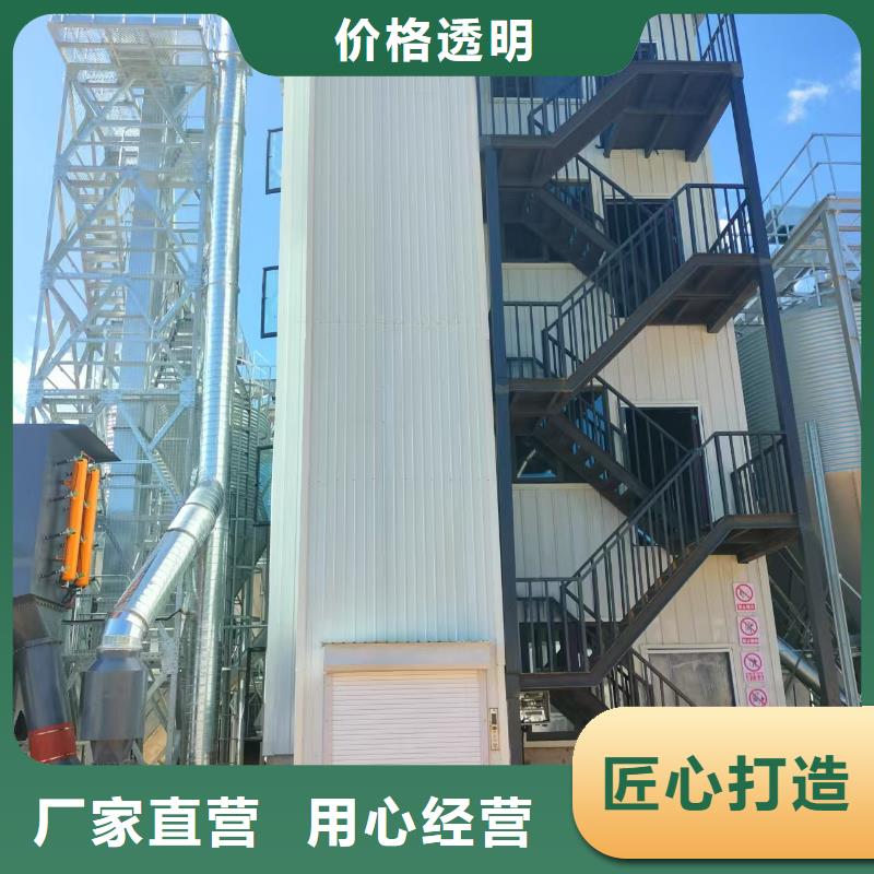 导轨式货物升降机供应